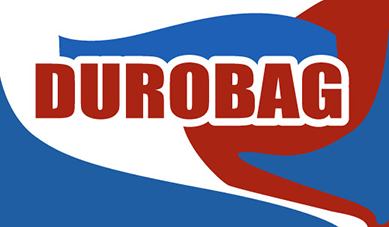 Durobag Logo Branding